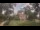Webcam in Richmond, Virginia, 309.9 km entfernt
