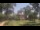 Webcam in Richmond, Virginia, 309.9 km