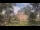 Webcam in Richmond, Virginia, 8.8 km entfernt