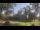Webcam in Richmond, Virginie, 111.4 km