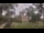 Webcam in Richmond, Virginie, 7 km
