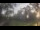 Webcam in Richmond, Virginie, 126 km