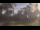 Webcam in Richmond, Virginie, 7.7 km