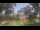 Webcam in Richmond, Virginia, 309.9 km