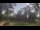 Webcam in Richmond, Virginie, 137.3 km