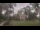 Webcam in Richmond, Virginia, 119.6 mi away
