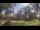 Webcam in Richmond, Virginia, 7 km