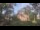 Webcam in Richmond, Virginia, 36.9 km entfernt