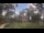 Webcam in Richmond, Virginia, 61.3 mi away