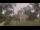 Webcam in Richmond, Virginia, 2.7 mi away