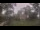 Webcam in Richmond, Virginia, 208.3 km