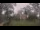 Webcam in Richmond, Virginia, 44.7 km