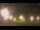 Webcam in Richmond, Virginia, 61.3 mi away