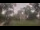 Webcam in Richmond, Virginia, 44.7 km entfernt