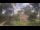 Webcam in Richmond, Virginia, 53 mi away