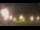 Webcam in Richmond, Virginia, 7 km entfernt