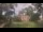 Webcam in Richmond, Virginia, 32.2 mi away