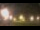 Webcam in Richmond, Virginia, 208.3 km entfernt