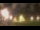 Webcam in Richmond, Virginia, 91 km