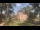 Webcam in Richmond, Virginia, 78 km