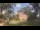 Webcam in Richmond, Virginia, 38.8 km
