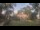 Webcam in Richmond, Virginia, 78 km