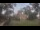 Webcam in Richmond, Virginie, 91 km