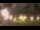 Webcam in Richmond, Virginia, 38.8 km