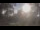 Webcam in Richmond, Virginia, 82.9 km