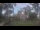 Webcam in Richmond, Virginia, 126 mi away