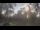 Webcam in Richmond, Virginia, 30.1 mi away