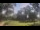 Webcam in Richmond, Virginia, 51.1 km