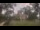 Webcam in Richmond, Virginia, 32 mi away
