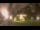 Webcam in Richmond, Virginie, 36.9 km