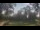 Webcam in Richmond, Virginia, 30.1 mi away