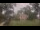 Webcam in Richmond, Virginia, 82.9 km