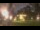 Webcam in Richmond, Virginia, 309.9 km