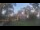 Webcam in Richmond, Virginia, 30.1 mi away