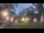 Webcam in Richmond, Virginia, 44.7 km