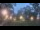 Webcam in Richmond, Virginia, 78 km