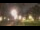 Webcam in Richmond, Virginia, 143.9 km entfernt