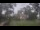 Webcam in Richmond, Virginia, 14.2 mi away