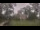 Webcam in Richmond, Virginia, 12.7 km