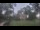Webcam in Richmond, Virginie, 167 km