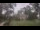 Webcam in Richmond, Virginie, 51.1 km