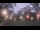Webcam in Richmond, Virginia, 35.1 mi away