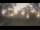 Webcam in Richmond, Virginia, 32 mi away