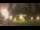 Webcam in Richmond, Virginia, 2.7 mi away