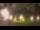 Webcam in Richmond, Virginia, 78 km entfernt