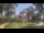 Webcam in Richmond, Virginia, 53 mi away
